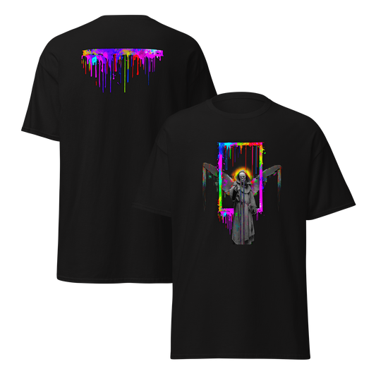 DARKENED M00D - JUDGEMENT