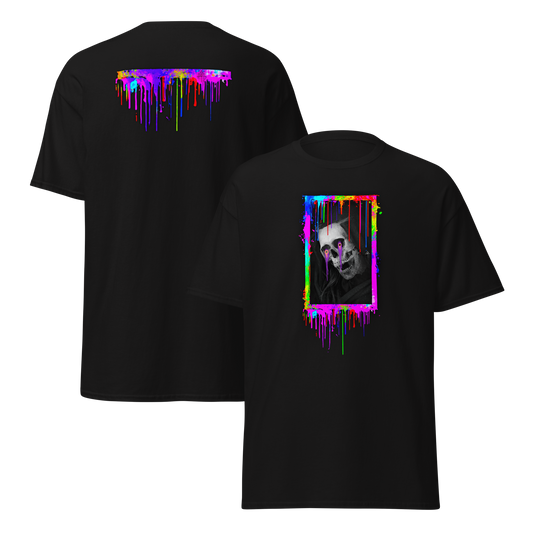 DARKENED M00D - THE KEEPER
