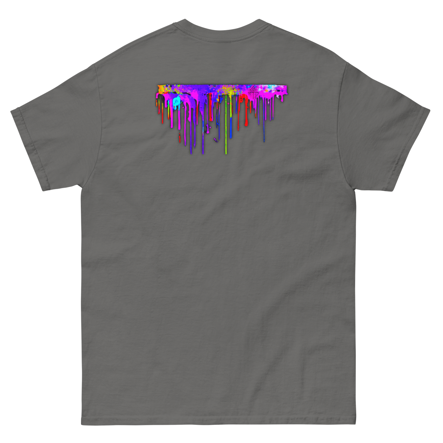 DARKENED M00D - THE KEEPER