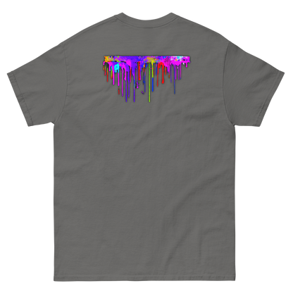 DARKENED M00D - THE KEEPER