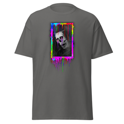 DARKENED M00D - THE KEEPER