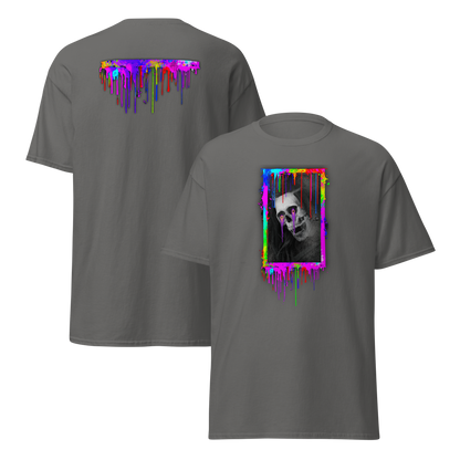 DARKENED M00D - THE KEEPER