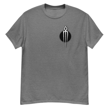 DARKENED M00D - LOGO