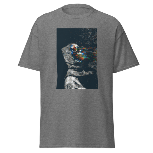 DARKENED M00D - EVANGELIZING