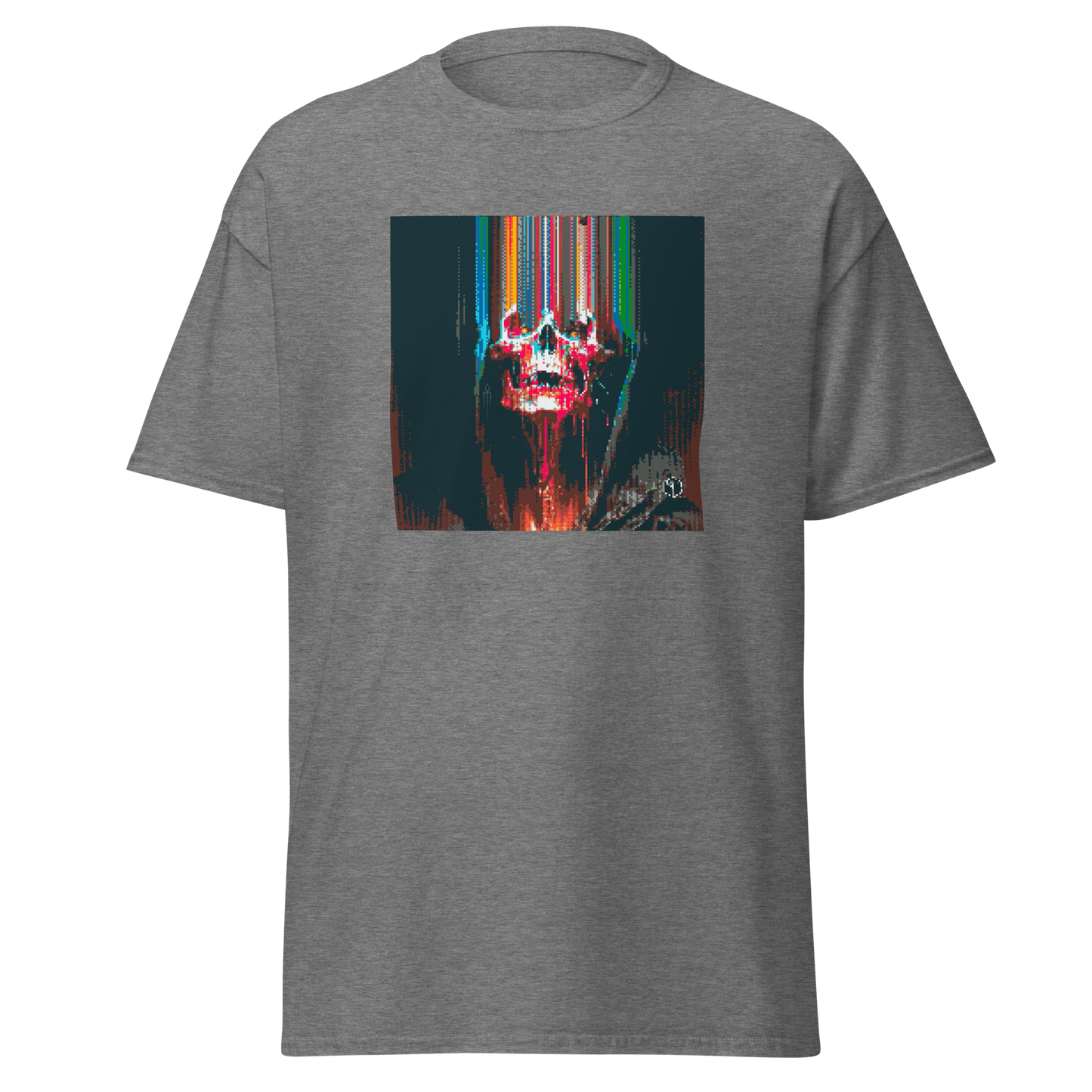 DARKENED M00D - OLD IDEAS
