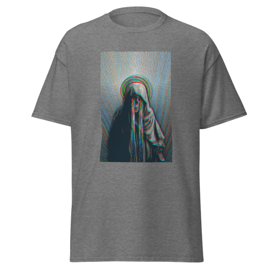 DARKENED M00D - INDIFFERENCE