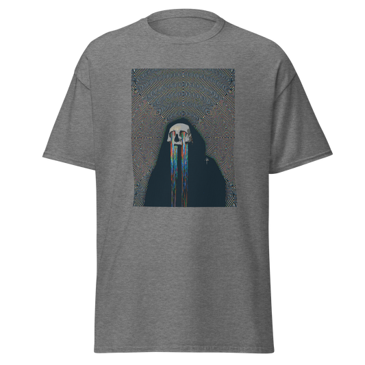DARKENED M00D - DESOLATE
