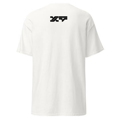 XENOTRIP - BOOM!! REZE-SPECIAL