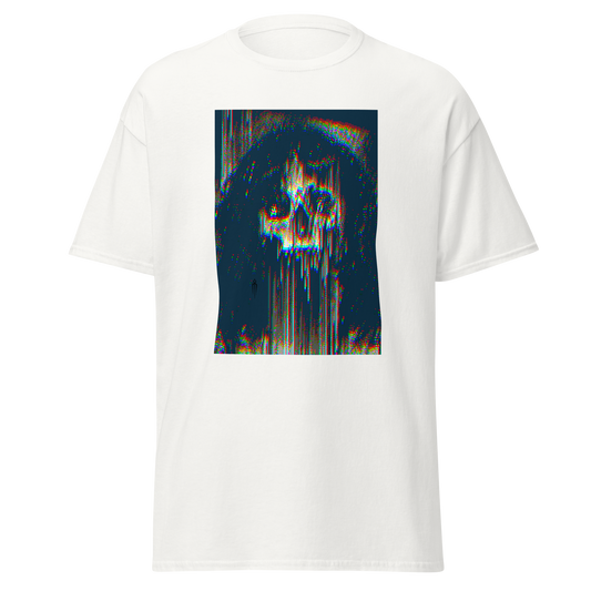 DARKENED M00D - DEGRADATION