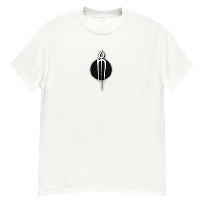 DARKENED M00D - LOGO