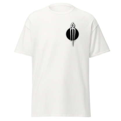 DARKENED M00D - LOGO