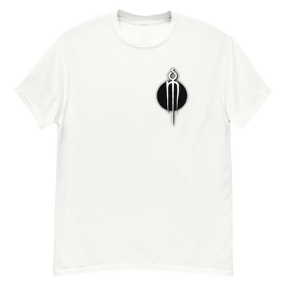DARKENED M00D - LOGO