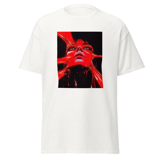 KENVA - RED ASCENSION