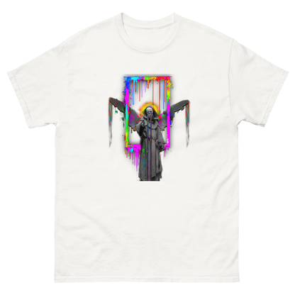 DARKENED M00D - JUDGEMENT