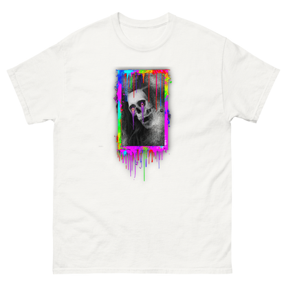 DARKENED M00D - THE KEEPER