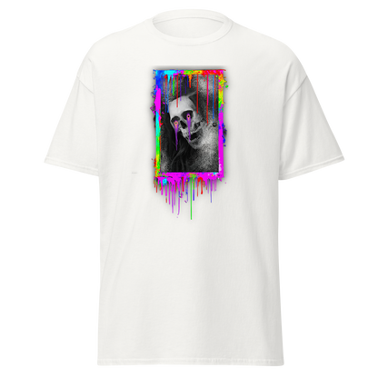 DARKENED M00D - THE KEEPER