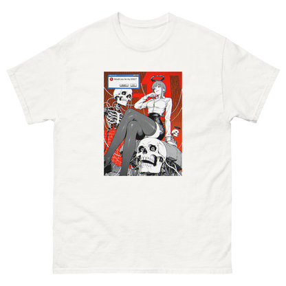 XENOTRIP - CONTROL PROTOCOL