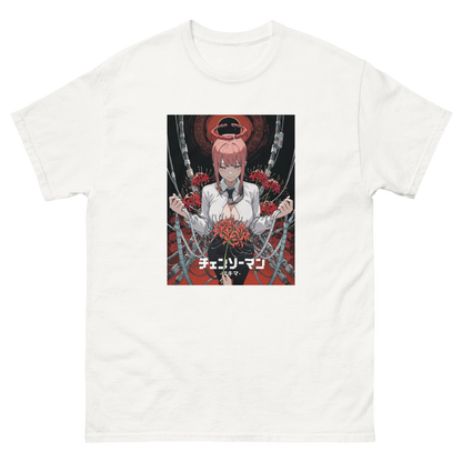 XENOTRIP - ABOVE ALL