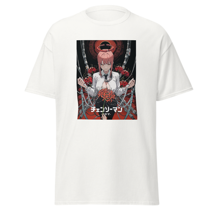 XENOTRIP - ABOVE ALL