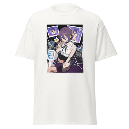 XENOTRIP - WAIFU: VERIFIED