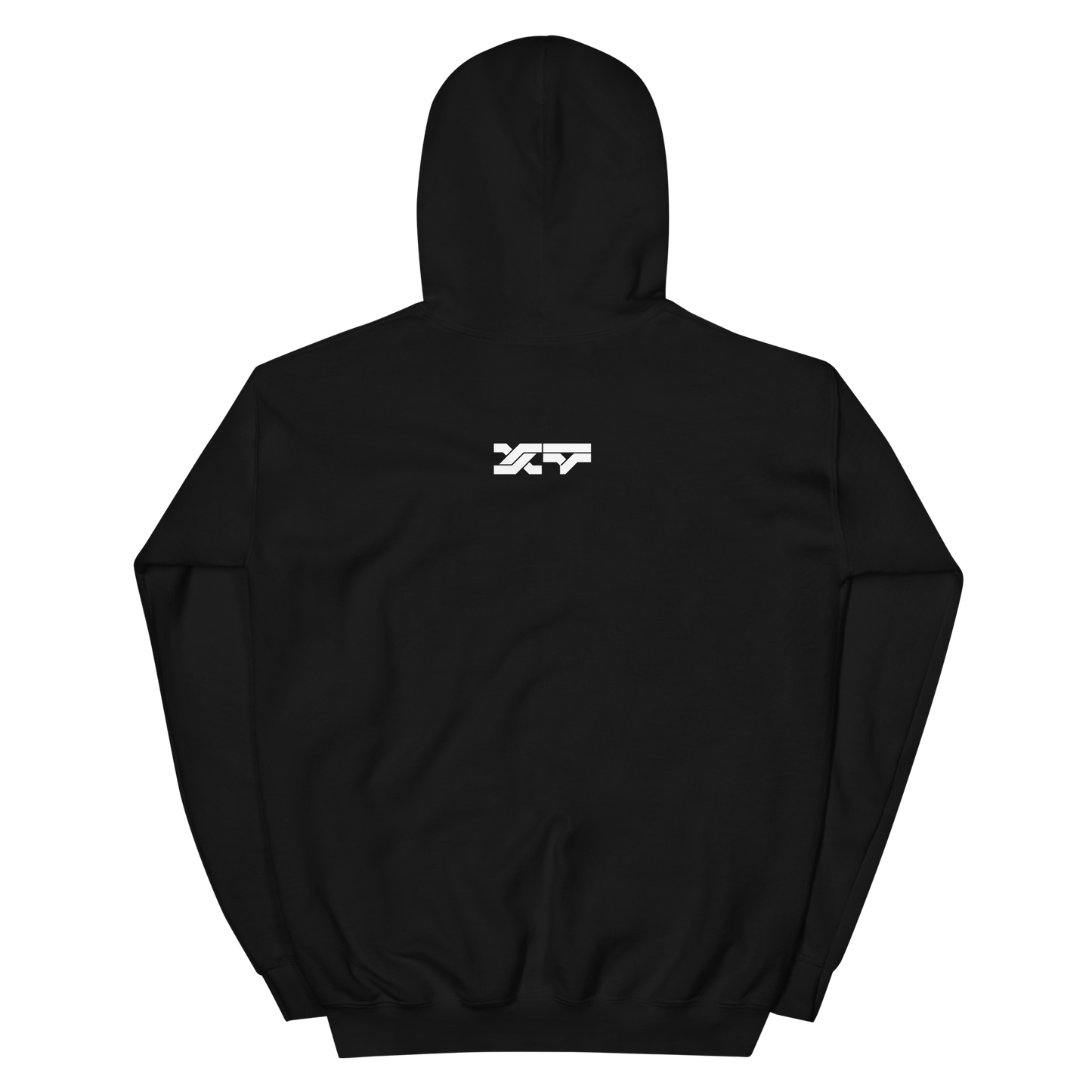 XENOTRIP - BOOM!! REZE-SPECIAL