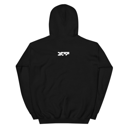 XENOTRIP - BOOM!! REZE-SPECIAL