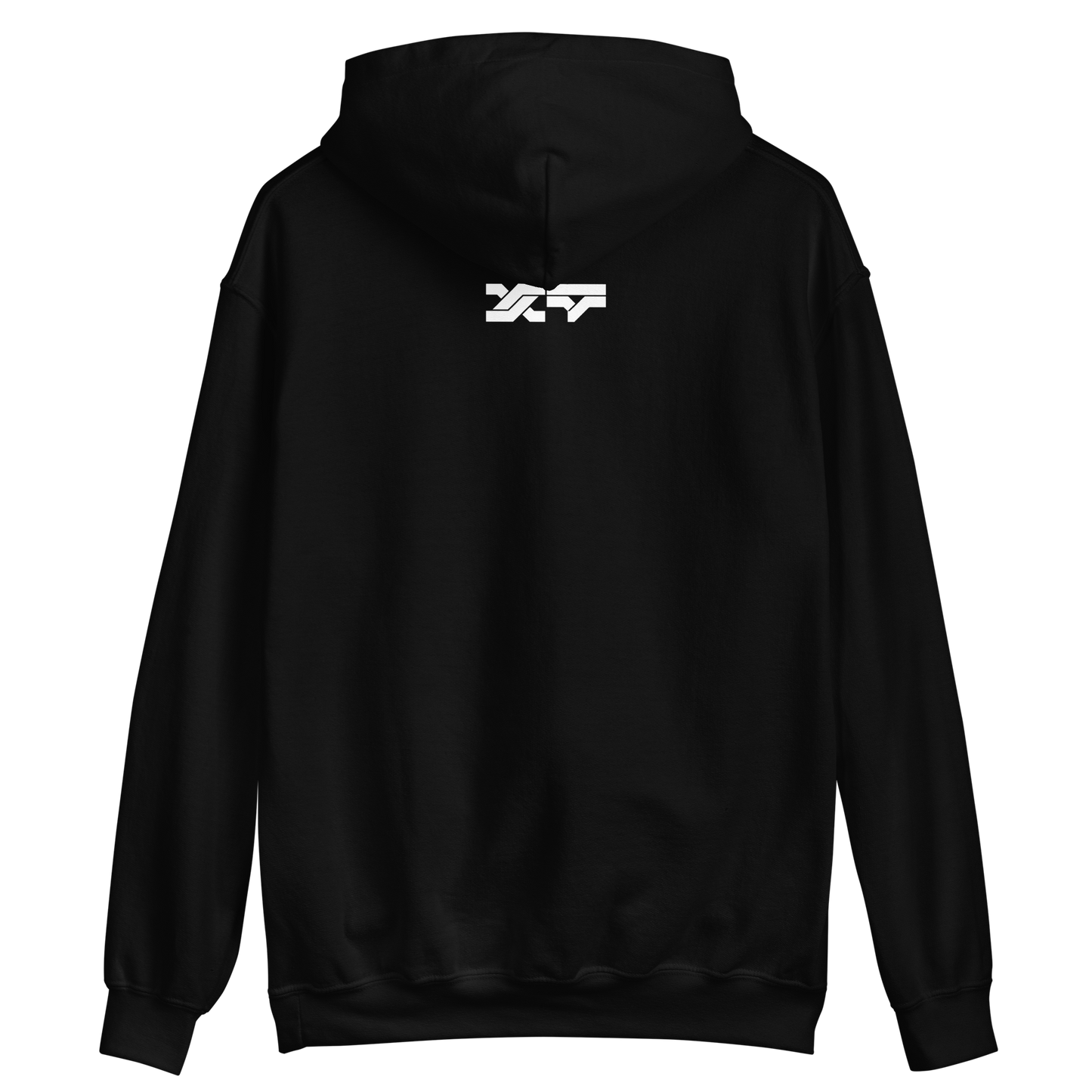 XENOTRIP - BOOM!! REZE-SPECIAL