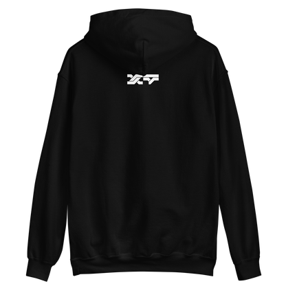 XENOTRIP - BOOM!! REZE-SPECIAL