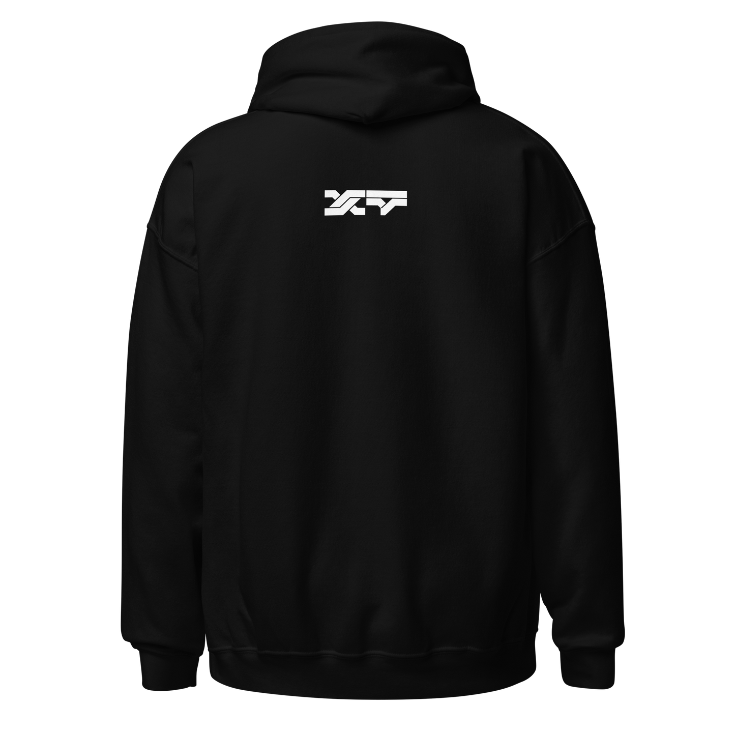 XENOTRIP - BOOM!! REZE-SPECIAL