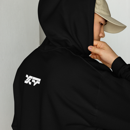 XENOTRIP - BOOM!! REZE-SPECIAL