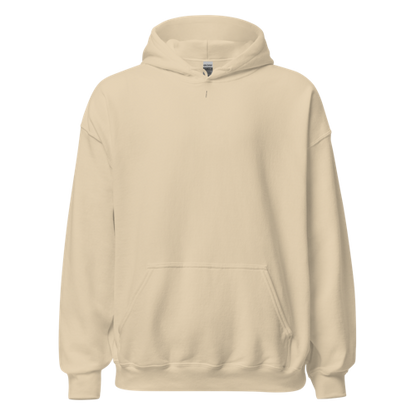 Custom Hoodie