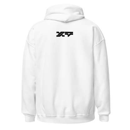 XENOTRIP - BOOM!! REZE-SPECIAL