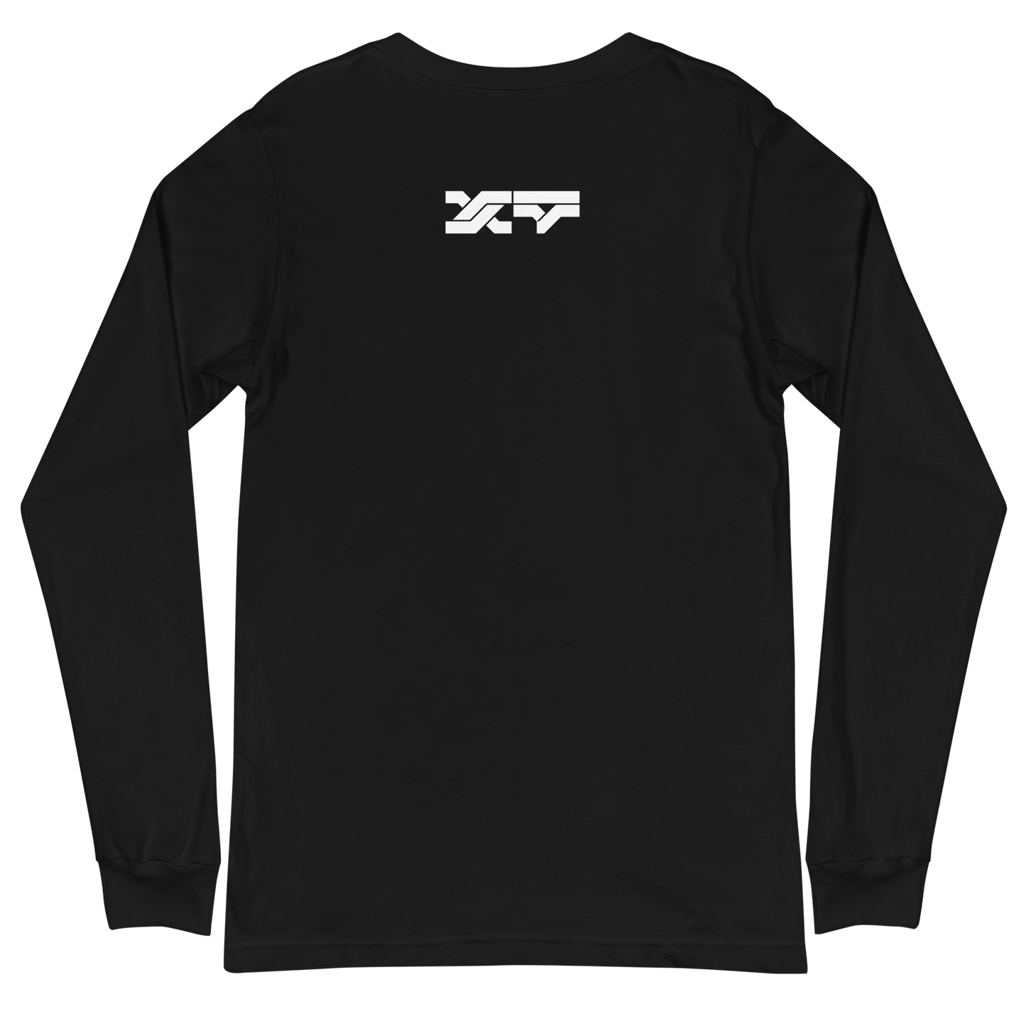 XENOTRIP - BOOM!! REZE-SPECIAL