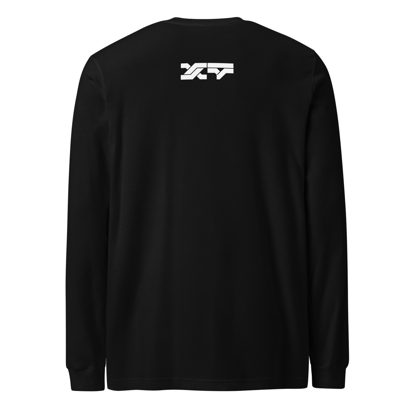 XENOTRIP - BOOM!! REZE-SPECIAL