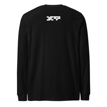 XENOTRIP - BOOM!! REZE-SPECIAL