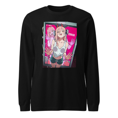 XENOTRIP - OFF-LIMIT