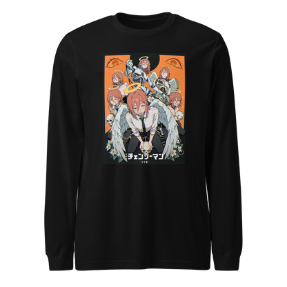 XENOTRIP - HEAVEN'S DEVIL