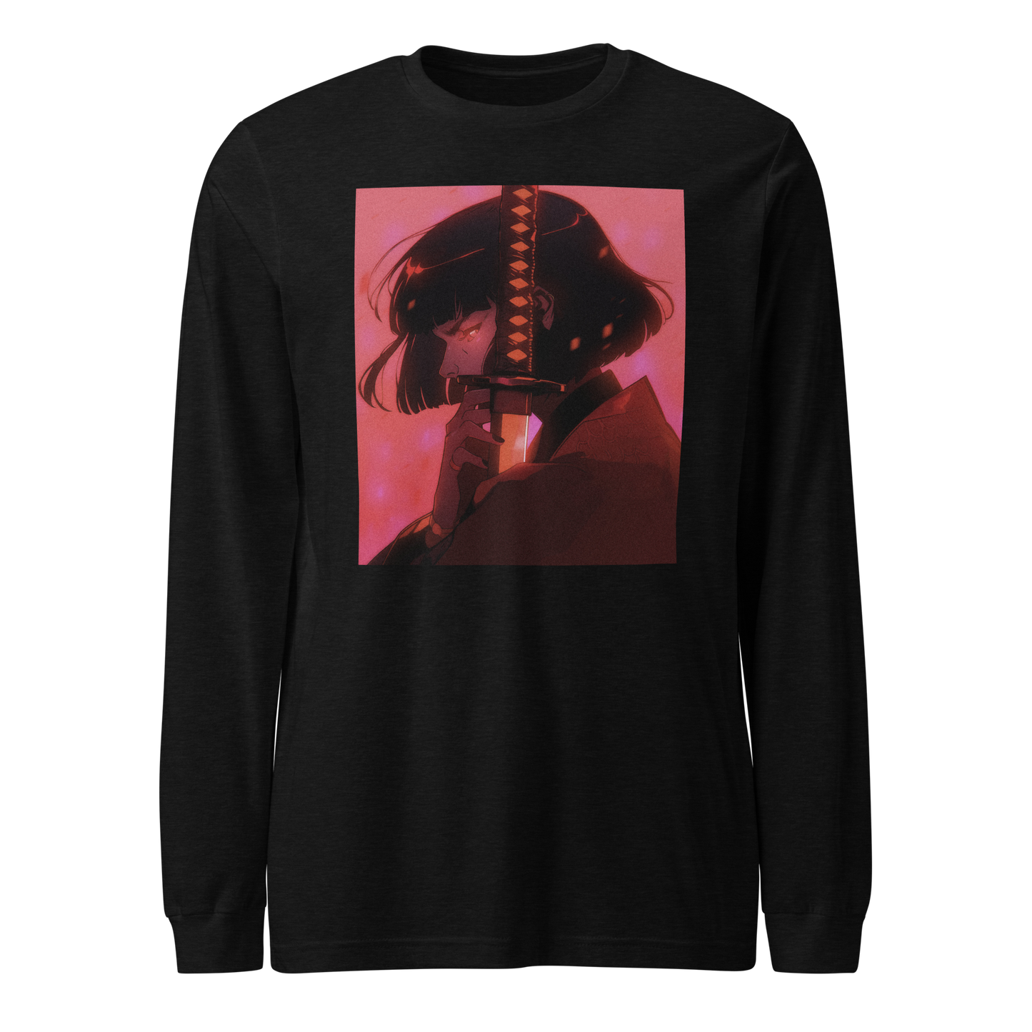 AWAKENING Long Sleeve