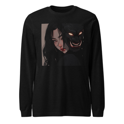 YOKAI Long Sleeve