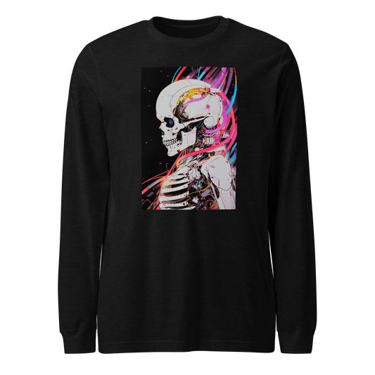 ASTRAL SINGULARITY Long Sleeve