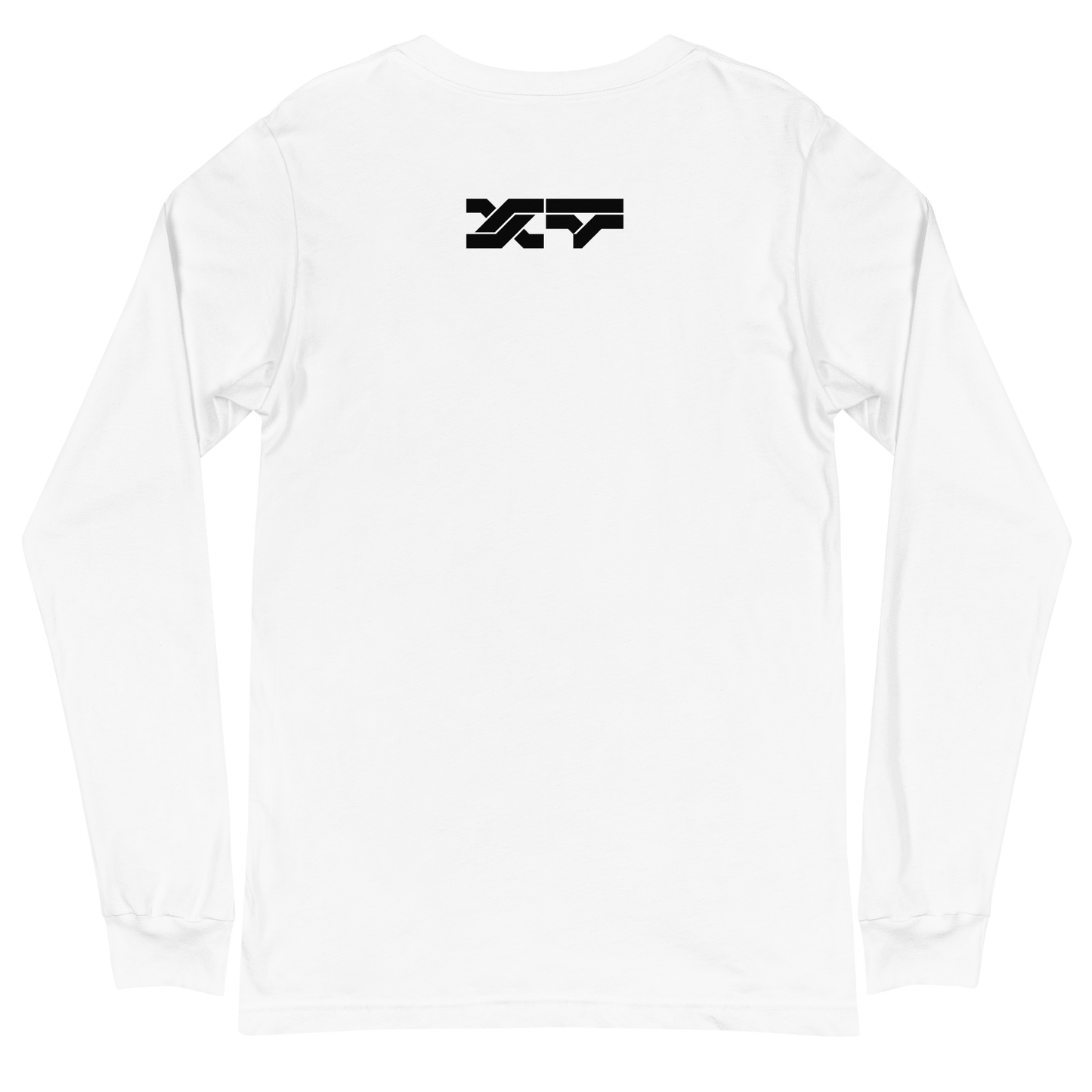 XENOTRIP - BOOM!! REZE-SPECIAL