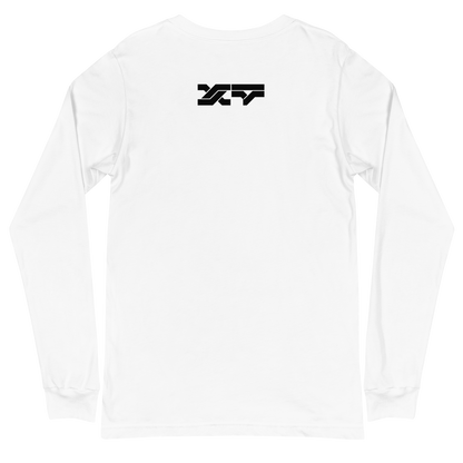 XENOTRIP - BOOM!! REZE-SPECIAL