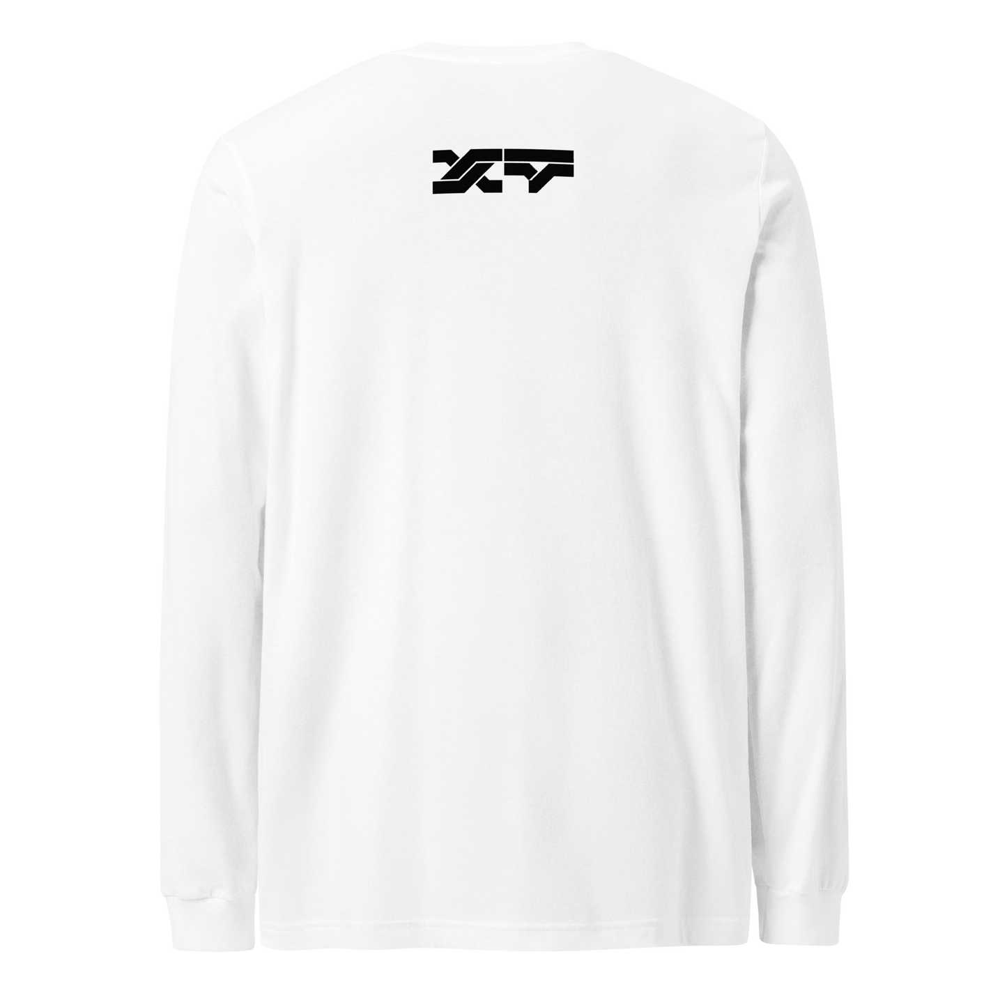 XENOTRIP - BOOM!! REZE-SPECIAL