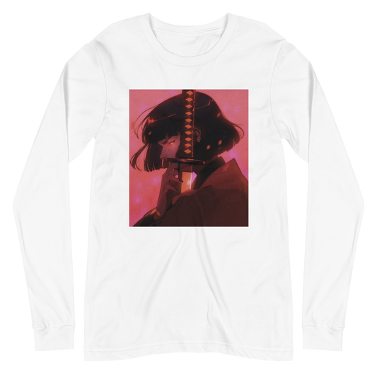 AWAKENING Long Sleeve