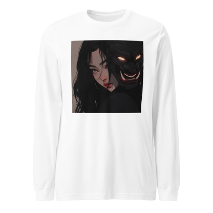 YOKAI Long Sleeve