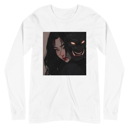 YOKAI Long Sleeve