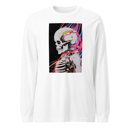 ASTRAL SINGULARITY Long Sleeve