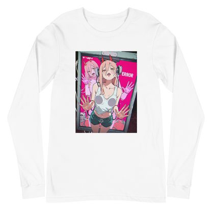 XENOTRIP - OFF-LIMIT