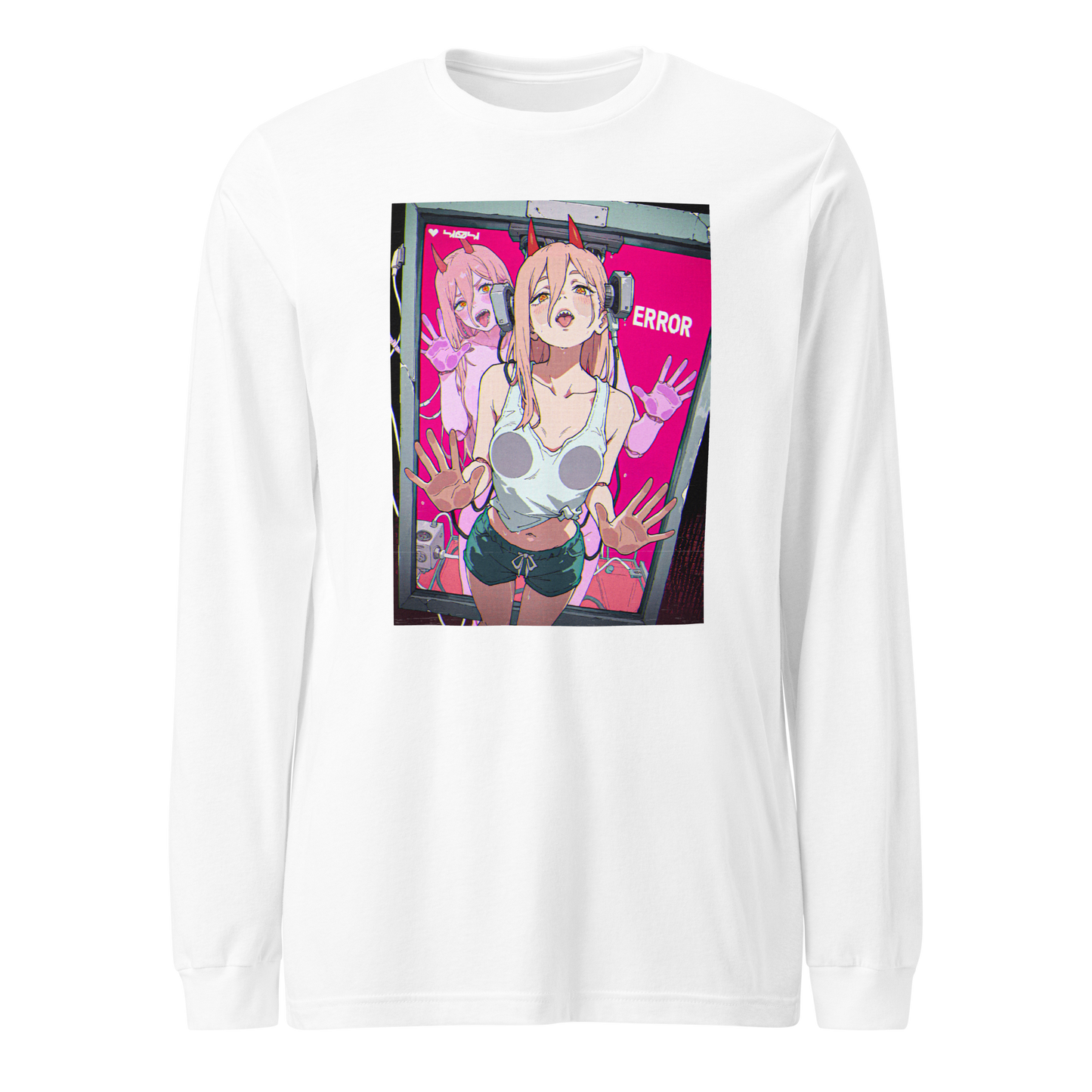 XENOTRIP - OFF-LIMIT