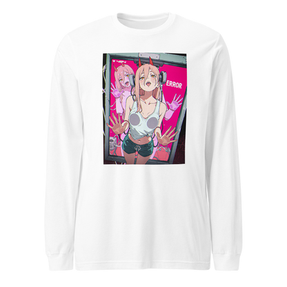 XENOTRIP - OFF-LIMIT